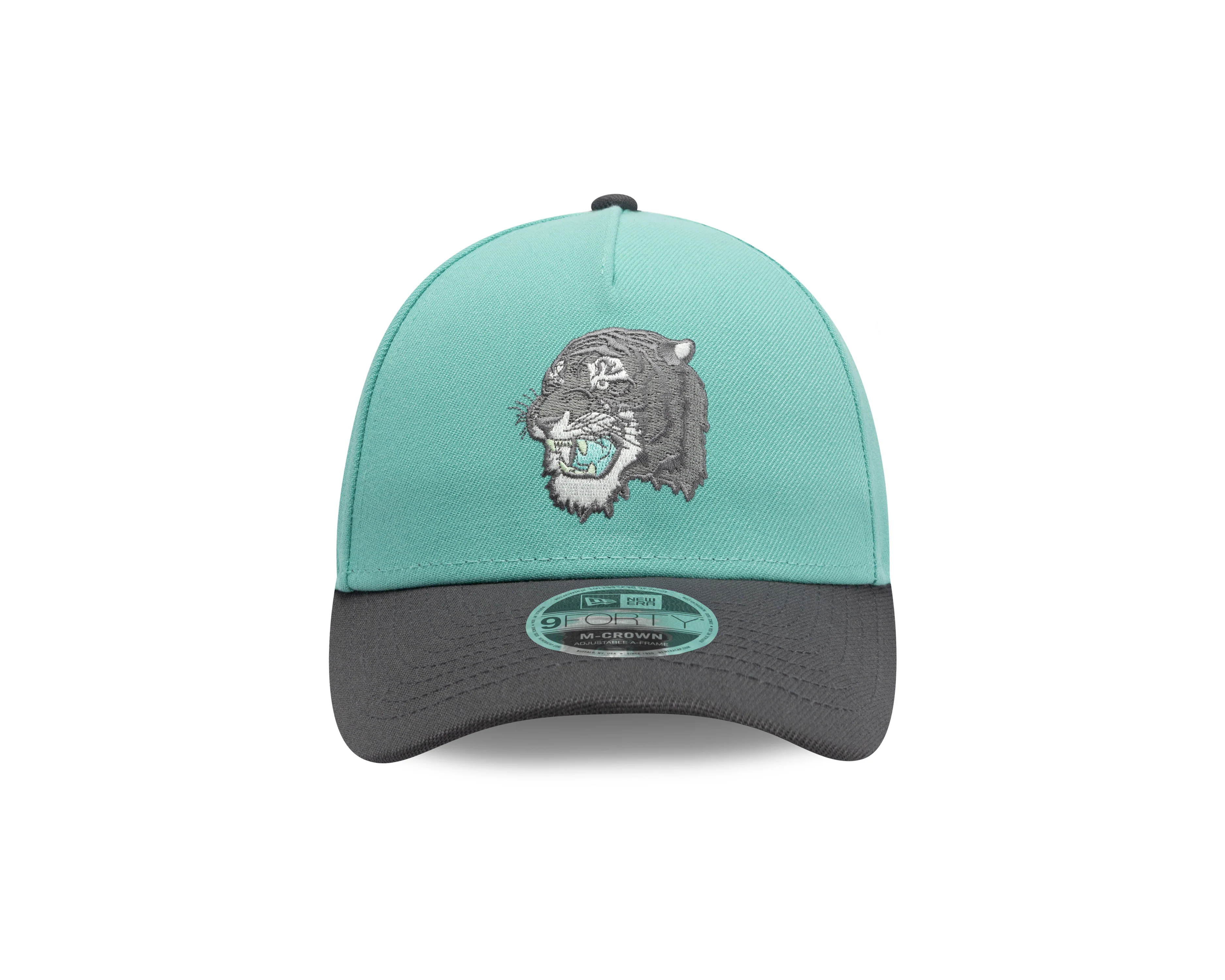 Gorra