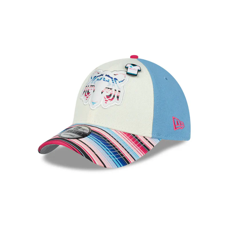 New era 40 off